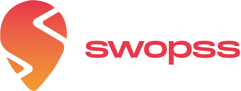 Swopss Bilgi Teknolojileri, Pazarlama ve Ticaret A.Ş.